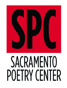 Sacramento Poetry Center, Sacramento, poet, poets, poetry, poem, writers, writing, writer